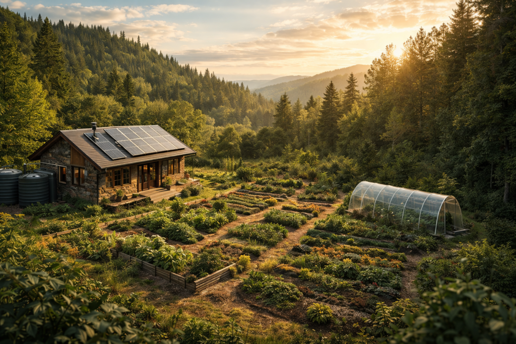 Image fond Facebook Image Fond Facebook 1024x683