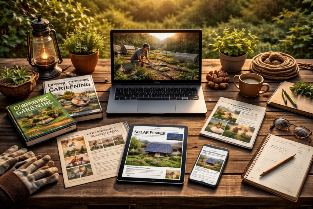 ressources en ligne ressources en ligne