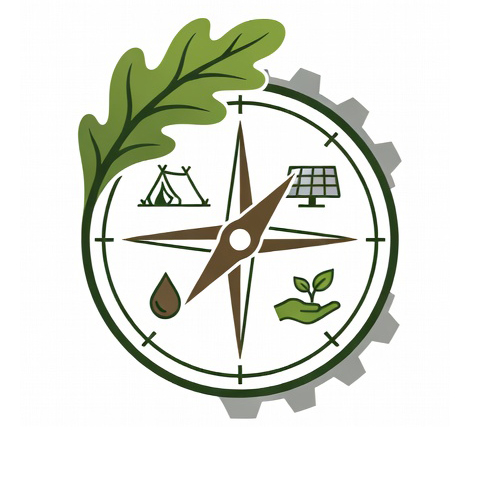 bousole-survivalia Bousole Survivalia