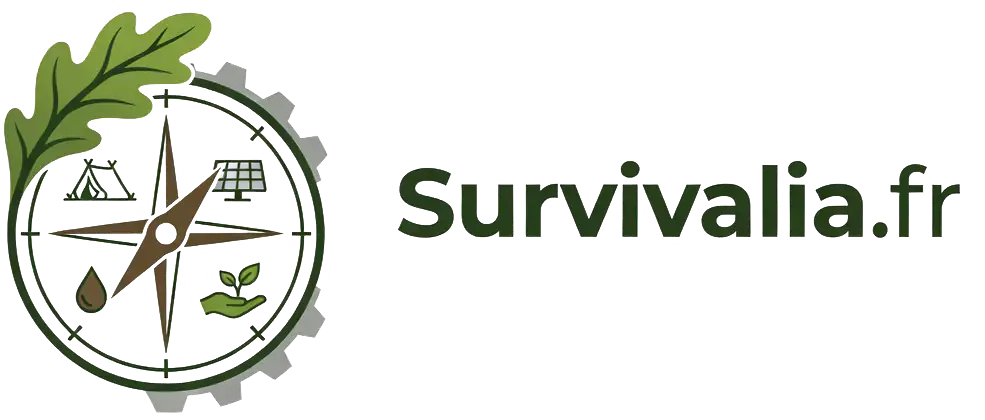 survivalia
