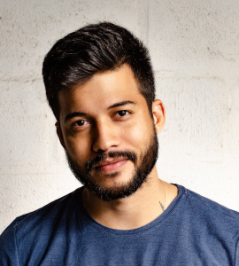 Home team skip 01.jpg