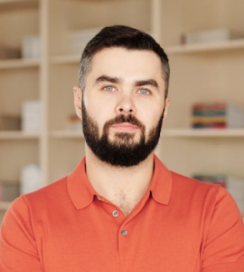 Home team skip 02.jpg