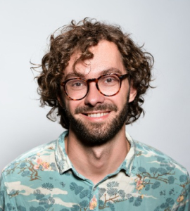 Home team skip 04.jpg